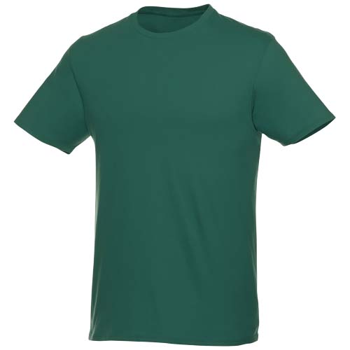 T-shirt homme manches courtes de 150 g/m² Heros – Image 20