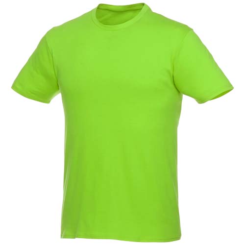 T-shirt homme manches courtes de 150 g/m² Heros – Image 21