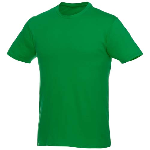 T-shirt homme manches courtes de 150 g/m² Heros – Image 22