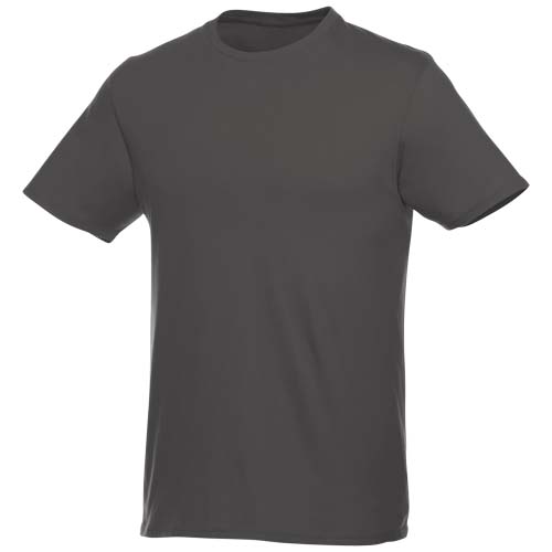 T-shirt homme manches courtes de 150 g/m² Heros – Image 24