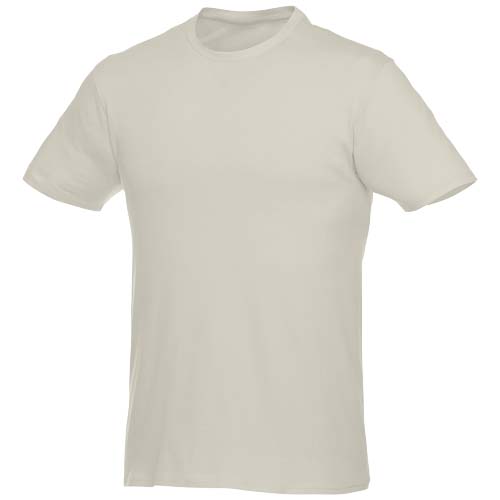 T-shirt homme manches courtes de 150 g/m² Heros – Image 25