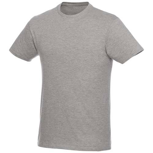 T-shirt homme manches courtes de 150 g/m² Heros – Image 26