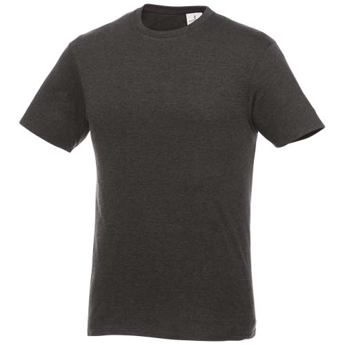 T-shirt homme manches courtes de 150 g/m² Heros – Image 27