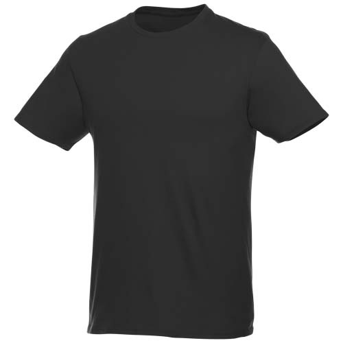 T-shirt homme manches courtes de 150 g/m² Heros – Image 28
