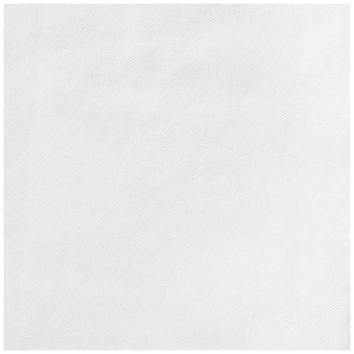 Polo stretch manches courtes femme de 200 g/m² Makham – Image 5