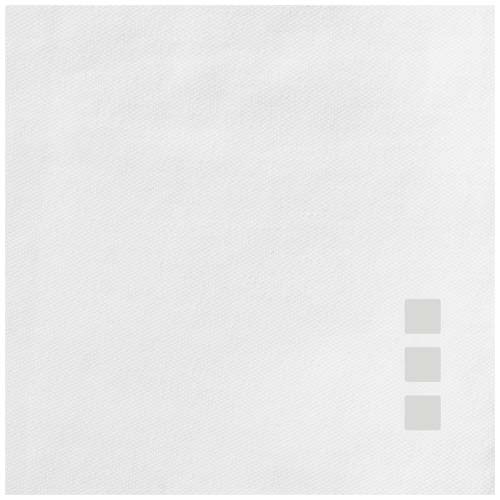 Polo stretch manches courtes femme de 200 g/m² Makham – Image 6