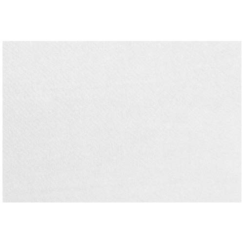 Polo manches longues homme de 180 g/m² Calgary – Image 6