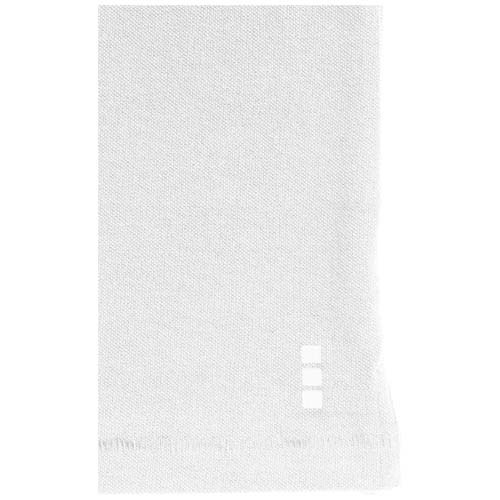 Polo manches longues homme de 180 g/m² Calgary – Image 7