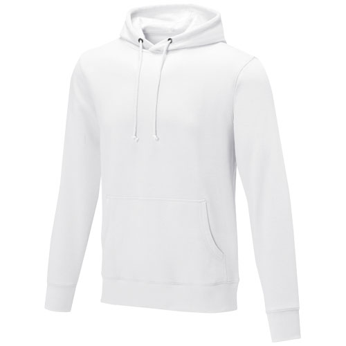 Sweat à capuche de 240 g/m² Charon unisexe