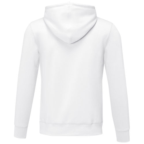 Sweat à capuche de 240 g/m² Charon unisexe – Image 3