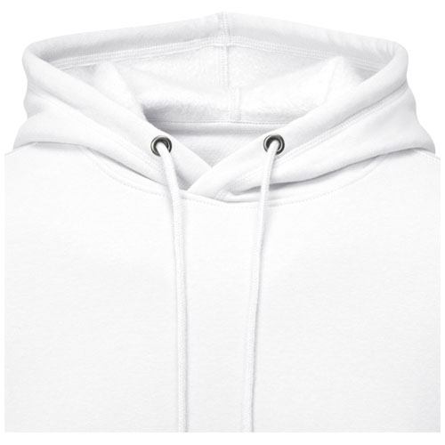 Sweat à capuche de 240 g/m² Charon unisexe – Image 6