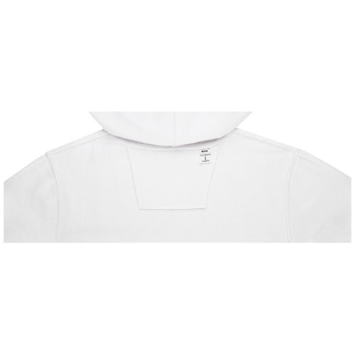 Sweat à capuche de 240 g/m² Charon unisexe – Image 5