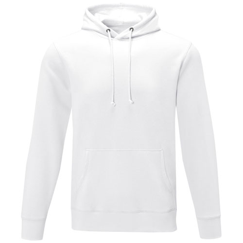 Sweat à capuche de 240 g/m² Charon unisexe – Image 2