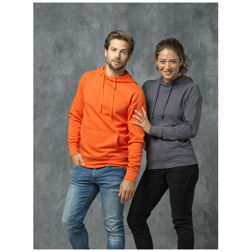 Sweat à capuche de 240 g/m² Charon unisexe – Image 7