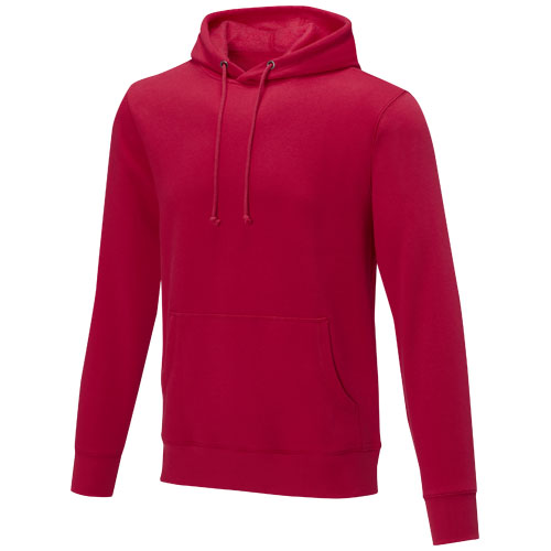 Sweat à capuche de 240 g/m² Charon unisexe – Image 9