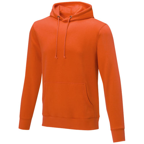 Sweat à capuche de 240 g/m² Charon unisexe – Image 10