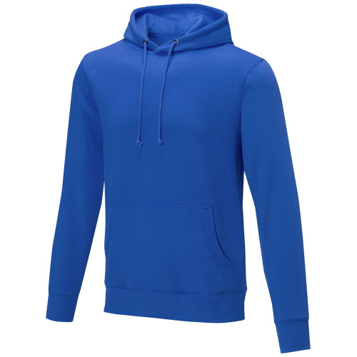 Sweat à capuche de 240 g/m² Charon unisexe – Image 11