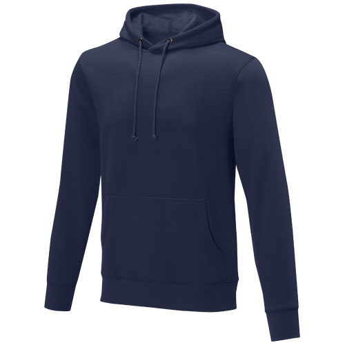Sweat à capuche de 240 g/m² Charon unisexe – Image 12