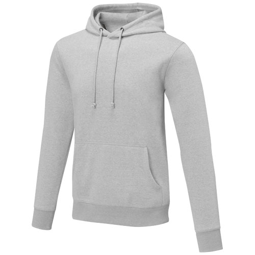 Sweat à capuche de 240 g/m² Charon unisexe – Image 13