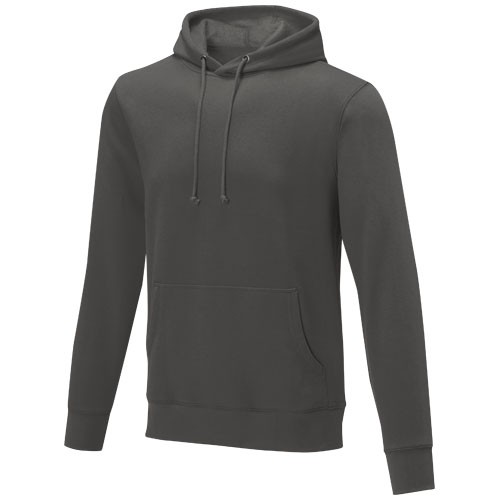 Sweat à capuche de 240 g/m² Charon unisexe – Image 14