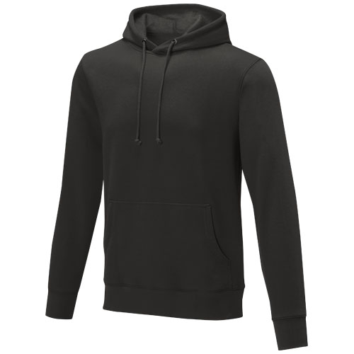 Sweat à capuche de 240 g/m² Charon unisexe – Image 15