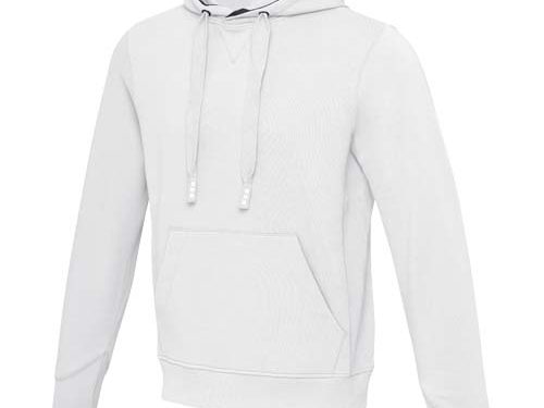 Sweat à capuche unisexe de 300 g/m² Arora