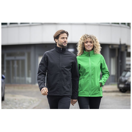 Veste softshell femme Maxson – Image 6