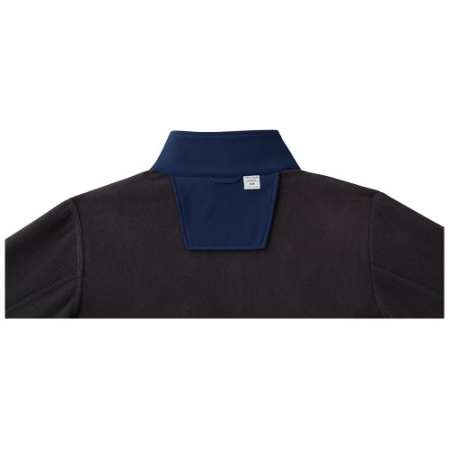 Veste softshell homme Orion – Image 5