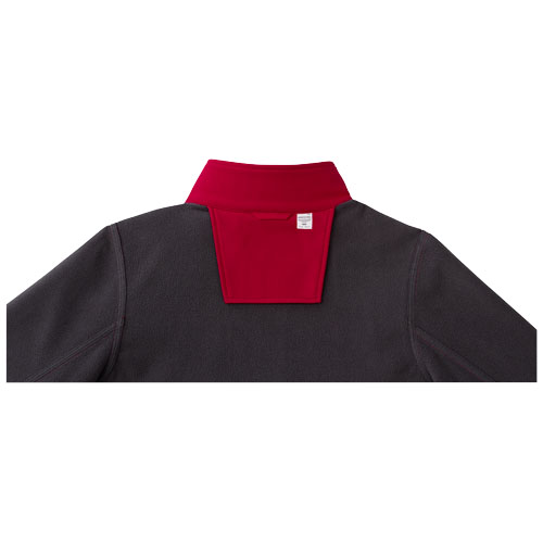 Veste softshell femme Orion – Image 5