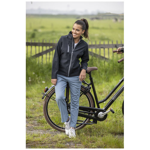 Veste softshell femme Orion – Image 7
