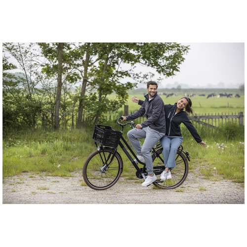 Veste softshell femme Orion – Image 6