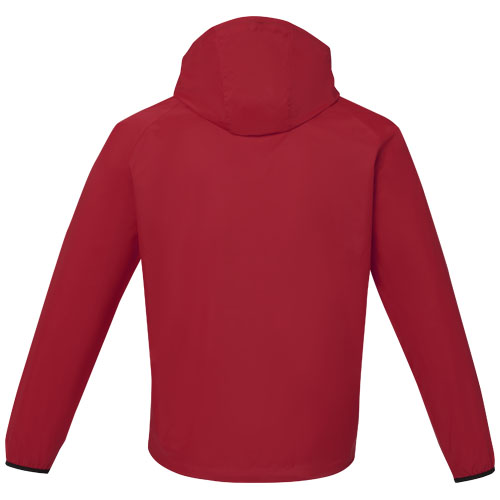 Veste légère Dinlas pour homme – Image 3