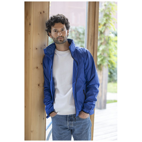 Veste légère Dinlas pour homme – Image 6