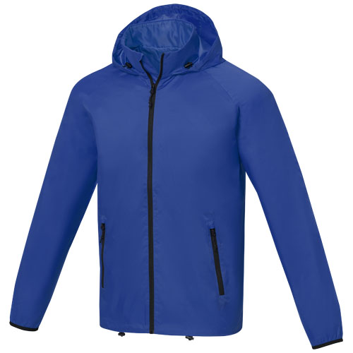 Veste légère Dinlas pour homme – Image 8