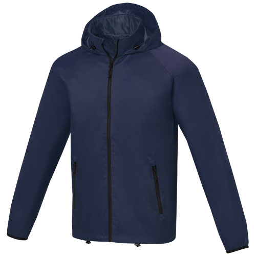 Veste légère Dinlas pour homme – Image 9