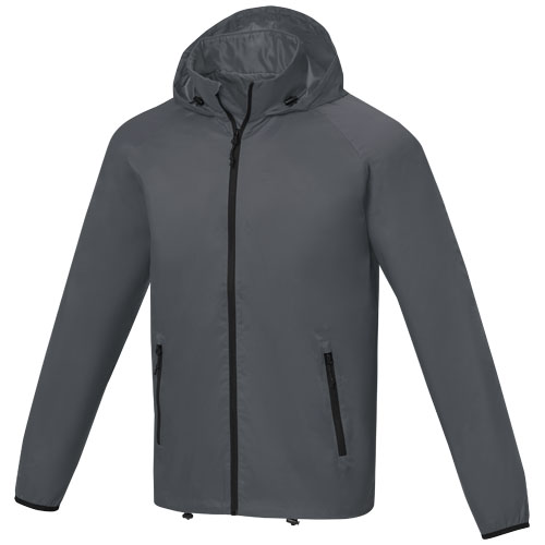 Veste légère Dinlas pour homme – Image 10