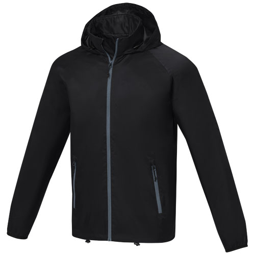 Veste légère Dinlas pour homme – Image 11