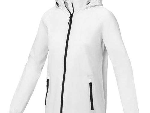 Veste légère Dinlas pour femme