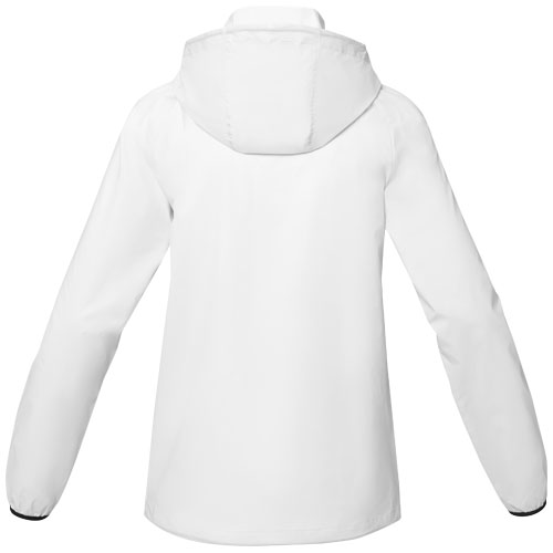 Veste légère Dinlas pour femme – Image 3