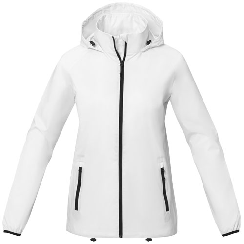 Veste légère Dinlas pour femme – Image 2