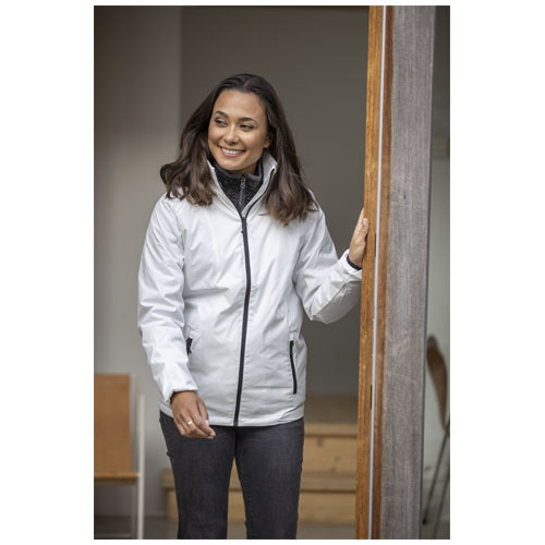 Veste légère Dinlas pour femme – Image 6
