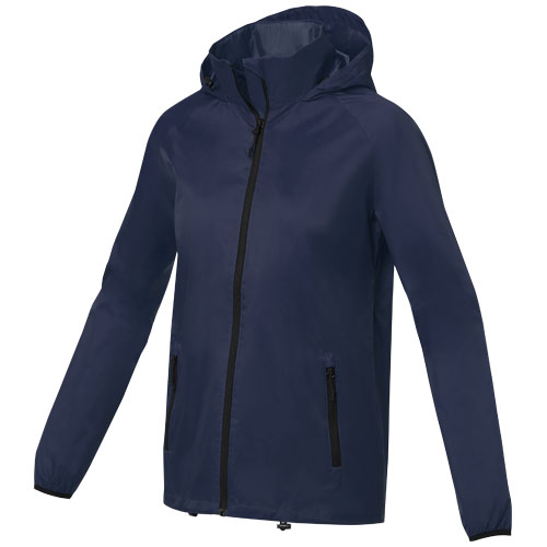 Veste légère Dinlas pour femme – Image 7