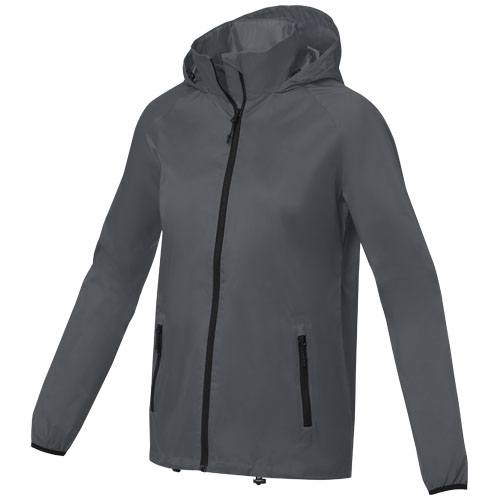 Veste légère Dinlas pour femme – Image 8