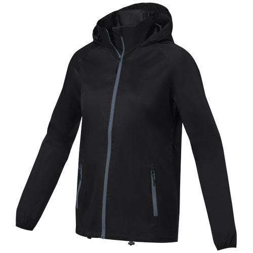 Veste légère Dinlas pour femme – Image 9