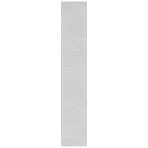 Chapeau de paille Pricus – Image 5