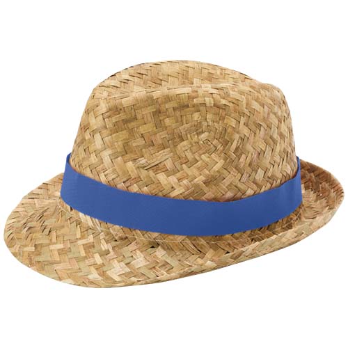 Chapeau de paille Pricus – Image 7