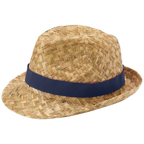 Chapeau de paille Pricus – Image 8