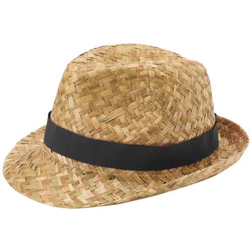 Chapeau de paille Pricus – Image 9