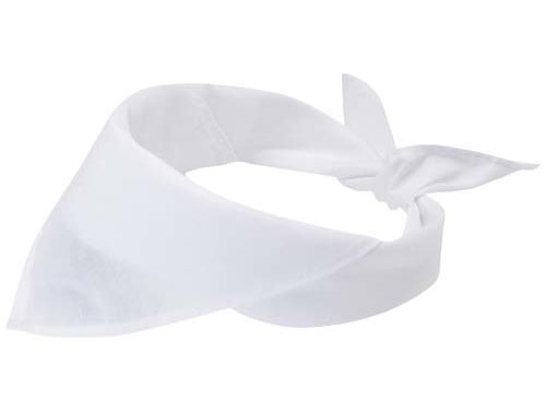 Bandana Héraclès