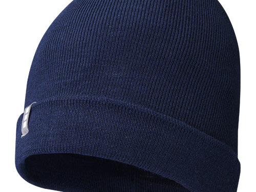 Bonnet en Polylana® Hale